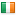 onlineinvoicinghungary.com server is located in Ireland